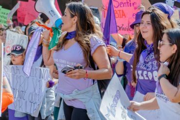 Streik im Betrieb: Möglichkeiten und kreative Ideen