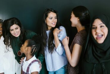 Transnationale Einladung zum Feministischen Streik 2020