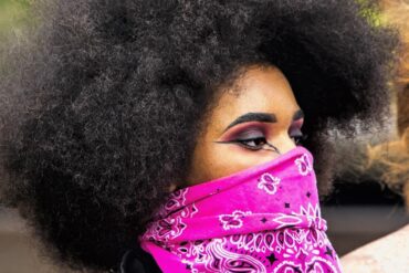 Mach mit beim Erfurter Frauenstreik am 8. März
