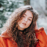 Alisha Pacheco